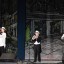 Конкурсные прослушивания фестиваля «МиР» 1 Конкурсные прослушивания фестиваля «МиР» 1