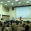 Творческий конкурс «Таланты в Зените - 2019» 1 Творческий конкурс «Таланты в Зените - 2019» 1