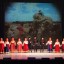 Фестиваль народного творчества «Истоки» 0 Фестиваль народного творчества «Истоки» 0