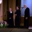 Торжественное собрание-концерт «Не расстанусь с комсомолом, буду вечно молодым!» 4 Торжественное собрание-концерт «Не расстанусь с комсомолом, буду вечно молодым!» 4