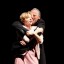 Премьера спектакля "Там же, тогда же" 4 Премьера спектакля "Там же, тогда же" 4