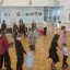 Весенний праздник для детей 1 Весенний праздник для детей 1
