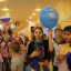 Интерактивная программа "Мы дети твои, Россия" 2 Интерактивная программа "Мы дети твои, Россия" 2