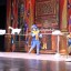 Спектакль &laquo;Щелкунчик и кошки&raquo; 2