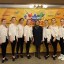 Коллектив &laquo;Пульс&raquo; стал обладателем ГРАН-ПРИ 3