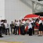 День открытых дверей в ДК «Подмосковье» 1 День открытых дверей в ДК «Подмосковье» 1