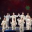 Концерт творческих коллективов «Новый год зажигает ёлки» 5 Концерт творческих коллективов «Новый год зажигает ёлки» 5