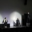Спектакль «Любовь без парашюта» 1 Спектакль «Любовь без парашюта» 1