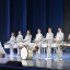 День космонавтики 4 День космонавтики 4