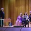 Предновогодний капустник 2 Предновогодний капустник 2