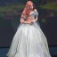 Новогоднее представление «Золушка» 1 Новогоднее представление «Золушка» 1