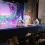 Юбилейная программа Юрия Куклачева 3