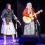 "Новые русские бабки" в ДК "Подмосковье" 2