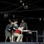 Спектакль «Двойная фамилия» 1 Спектакль «Двойная фамилия» 1