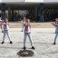 День открытых дверей 5 День открытых дверей 5