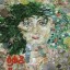 Выставка мозаичного искусства &laquo;Музыка камней&raquo; 1