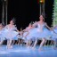 Балет-сказка «Щелкунчик» 0 Балет-сказка «Щелкунчик» 0