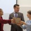 Общественная палата подвела итоги работы за год 3 Общественная палата подвела итоги работы за год 3
