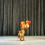 Танцевальный марафон «Красногорск. Dance» 3 Танцевальный марафон «Красногорск. Dance» 3