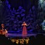 Сспектакль по мотивам сказки "Золушка" 2