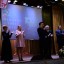 Торжественное собрание-концерт «Не расстанусь с комсомолом, буду вечно молодым!» 7 Торжественное собрание-концерт «Не расстанусь с комсомолом, буду вечно молодым!» 7