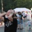 День молодежи Подмосковья 3 День молодежи Подмосковья 3