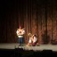 Детский праздник «Огни рождественской ёлки» 2 Детский праздник «Огни рождественской ёлки» 2
