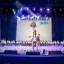 «Барабанное шоу» 0 «Барабанное шоу» 0