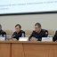 Совещание Госадмтехнадзора 0