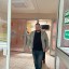 Учебная тренировка в МАУК ККДК «Подмосковье» 4 Учебная тренировка в МАУК ККДК «Подмосковье» 4