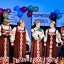 Спектакль «Баба Шанель» 3 Спектакль «Баба Шанель» 3