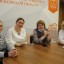 Семинар «Россия многонациональная» 4 Семинар «Россия многонациональная» 4