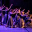 Концерт хореографической студии &laquo;Иллюзия&raquo; 2