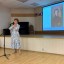 В Красногорском городском Совете ветеранов прошла тематическая программа 3 В Красногорском городском Совете ветеранов прошла тематическая программа 3