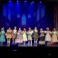 Новогоднее представление &laquo;Спящая Красавица&raquo; 3