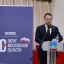 Отчет Штаба депутатов 120-го избирательного округа 0