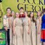 Спектакль «Русские сезоны. Весна» 2 Спектакль «Русские сезоны. Весна» 2