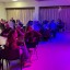 День работника культуры 7 День работника культуры 7