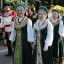 Финал конкурса &laquo;Город А&raquo; 4