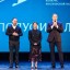 Полуфинал конкурса &laquo;Женщина &ndash; Герой&raquo; 0