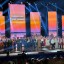 Праздничный концерт &laquo;КРАСНОГОРСК &mdash; ПУЛЬС ВРЕМЕНИ&raquo; 2