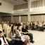 Отборочный тур фестиваля &laquo;Песенка года&raquo; 2