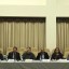 Общественная палата Красногорска подвела итоги работы в I квартале 2019 года 2 Общественная палата Красногорска подвела итоги работы в I квартале 2019 года 2