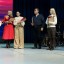 Московский областной фестиваль-конкурс патриотической песни &laquo;С чего начинается Родина&raquo; 5
