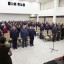 Торжественное собрание в честь «Дня спасателя РФ» 0 Торжественное собрание в честь «Дня спасателя РФ» 0