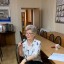 Концерт Народного духового оркестра 4 Концерт Народного духового оркестра 4