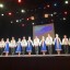 Патриотический концерт &laquo;Мы Za Россию!&raquo; 2