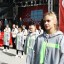 День городского округа Красногорск 1