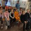 Экскурсия в ДК &laquo;Подмосковье&raquo; 1