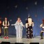 Спектакль &laquo;Приключения Кота в сапогах&raquo; 1
